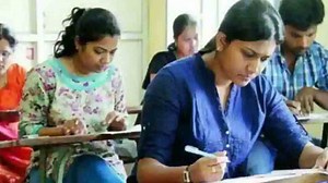 Breaking News: NEET PG exam postponed by 4 months amid COVID pandemic
