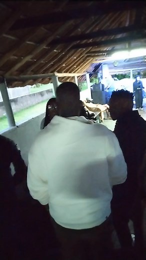 Nino live performance at Refilwe Farm 🔥🔥🔥🔌🎶💃🕺💃🕺🙌🙌🙌💐💐💐💐 | Ke Richie Teanet