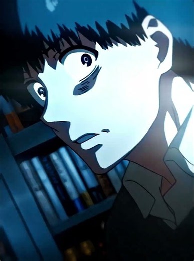What Happened To Kaneki 😭 #tokyoghoul #kanekiken #anime