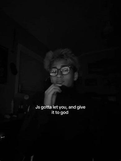 #foryoupage #fyp #viral #god #real | god