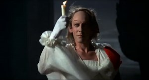 Fellini's Casanova (1976) Watch HD