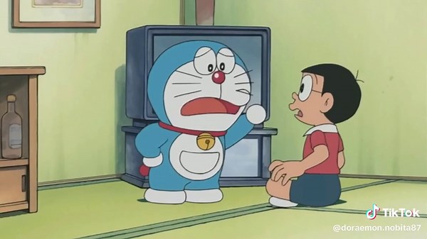 Doraemon #viral_video #dslelike♥️ #episodio #greenscreen #paratiiiiiiiiiiiiiiiiiiiiiiiiiiiiiii #parat #infancia #nobita #fypシ゚ #doraemon #sigueme_para_mas_videos_asi