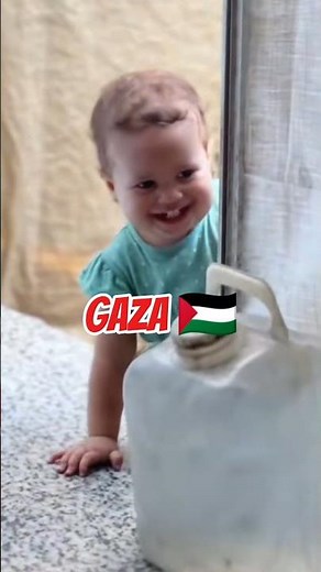 SAVE GAZA FREE PALESTINE 🇵🇸❤‍🩹😭 #gaza #prayforgaza #savepalestine