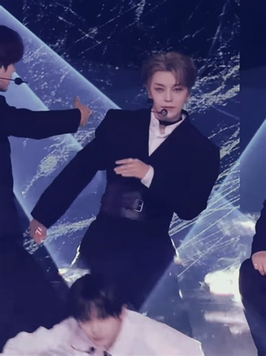 Understanding Hội Chứng MPD: Causes and Treatments