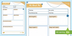 Pre-Tutoring Student Questionnaire