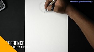 👉 Watch here: https://youtu.be/COUA-9XuAUA 🎨 Realtime Figure DrawingTutorial ✏️ Exclusive step-by-step drawing session for members! #PortraitDrawing #RealtimeTutorial #DrawingProcess #PencilSketch #ArtLovers #LearnToDraw #Sketching #ArtCommunity #ShadingTechniques #artistlife | Siddhant's Artwork