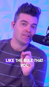 Watch the full video here: https://www.youtube.com/watch?v=UYQHoQFRxZI Credits: - Collection of the Smithsonian National Museum of African American History and Culture - MotionArray Get your Limited Edition vinyl at the Store now! I hope you enjoy this episode! 📻 My Music: ⁠⁠Spotify⁠⁠, ⁠⁠Apple Music⁠⁠ 🏛️ My Store: ⁠⁠Nathan Morris Official Store⁠⁠: https://www.nathanmorrismusic.com/ 🌟 Join my Mastermind for Funeral Directors and Owners : ⁠⁠I will work with you to scale your funeral home busine