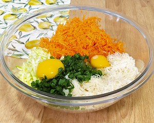 34K views · 322 reactions | I can eat this zucchini every day! Easy dinner recipe in 10 minutes! | Recipes Cook'n Eat | Facebook