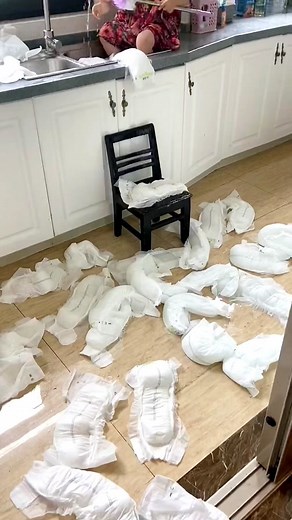 Caring for a Crying Baby | Tips for Soothing a Hurt Baby