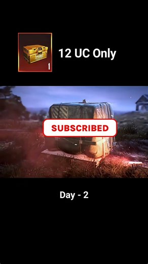 DAY 12 OF 10 UC #pubgmobile #pubg#shorts #pubgnextstarprogram