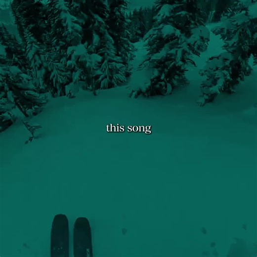 Discover This Unique Phonk Song Experience