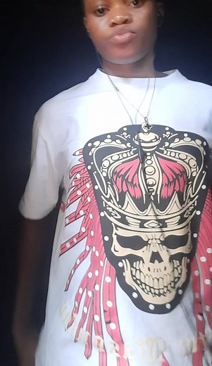 2.1K views · 179 reactions | Golden key open all lock's #hashtagfbreelsvideo | Giftedcomedy | Facebook