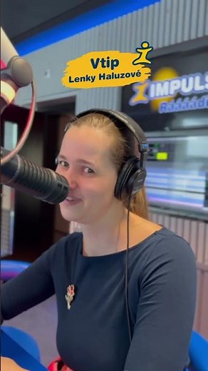 Romantika. 🕯️😂😂😂 #RadioImpuls #Raaaadio #Radost #ZurivyReporter