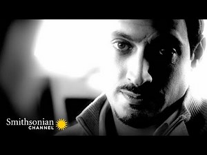 Was this Ground Controller Scapegoated for an Airplane Crash? | Air Disasters | Smithsonian