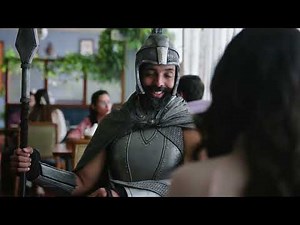 Most transparent Rewards Program on INDIE!