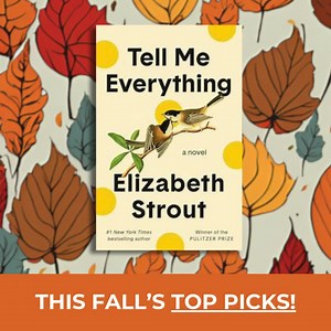 13K views · 147 reactions | BookBrowse Reviews are more trustworthy than thousands of stars on Amazon or Goodreads. | BookBrowse.com | Facebook