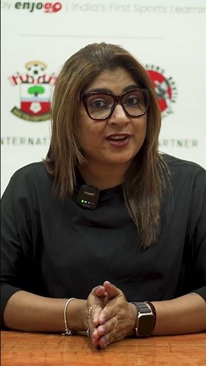 Where football and academics go hand-in-hand | BBFS Residential Academy