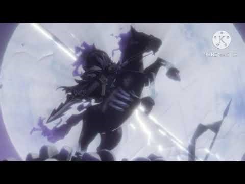 Silent Salt Cookie x Insecure Faerie Listener (insecure about our wings) (requested by Star-floral)