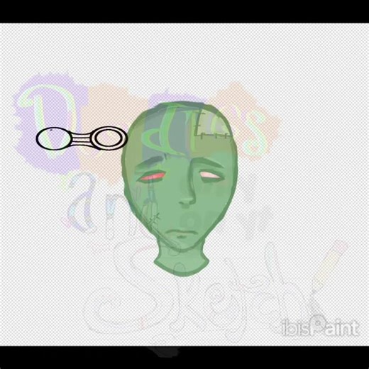 is this witerawy what the fans wanna see? #art #cutecore #babyboyclothes - doodles🩷