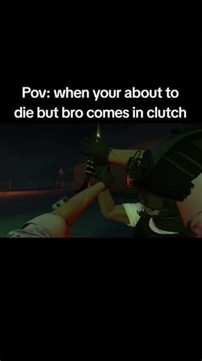 #bonelab #vr #bonelabgameplay #bonelabmods #bonelabfusion #bonelabvr #gorillatag #fypシ゚viral #viral