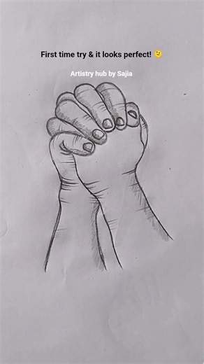 💫 “You Won’t Believe This! ✏️ #art #drawing #creative #shorts #satisfying