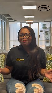 Solo siyasho kutsi the vibes are calling. Answer the call. Tune in at 11:30 am tomorrow! 💛 | MTN Eswatini