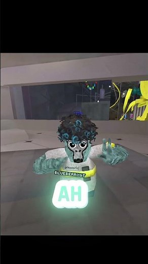 Everything YOU need to know in the new gtag Jman update!