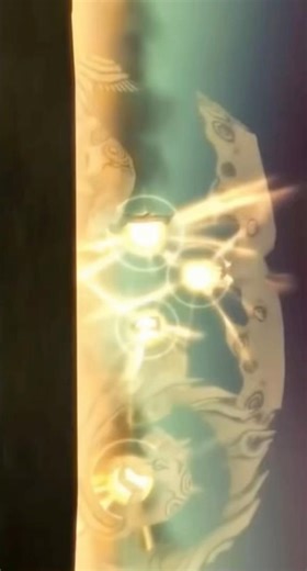 Twilight Princess ( Midna x Link)