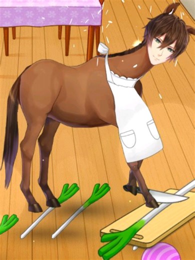 TS so tufffff hhhhhhhhhh hhhhhhhhhhhhhhhhhhhhhhhhhhhhhhhhhhhhhhhhhhhhhhhhhhhhhhhhhhhhhhhhhhhhhhhhhhhhhhhhhhhhhhhhhhhhhhhhhhhhhhhhhhhhhhhhhhhhhhhhhhhhhhhhhhhhhhhhhhhhhhhhhhhhhhhhhhhhhhhhhhhhhhhhhhhhhhhhhhhhhhhhhhhhhhhhhhhhhhhhhhhhhhhhhhhhhhhhhhhhhhhhhhhhhhhhhhhhhhhhhhhhhhhhhhhhhhhhhhhhhhhhhhhhhhhhhhhhhhhhhhhhhhhhhhhhhhhhhhhhhhhhhhhhhhhhhhhhhhhhhhhhhhhhhhhhhhhhhhhhhhhhhhhhhhhhhhhhhhhhhhhhhhhhhhhhhhhhhhhhhhhhhhhhhhhhhhhhhhhhhhhhhhhhhhhhhhhhhhhhhhhhhhhhhhhhhhhhhhhhhhhhhhhhhhhhhhhhhhhhhhhhhhhhhhhhhhh