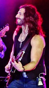 649 reactions · 251 comments | Purple Rain… The Final Song of our...