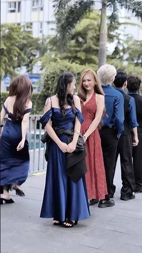 Women deserve love and respect. 💖✨#taihoa #shorts #viral