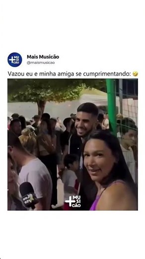 My friend and I got caught on camera #humor