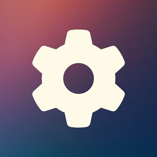 Mechanic - Shopify Workflow Automation & Custom Development Platform | Shopify App Store