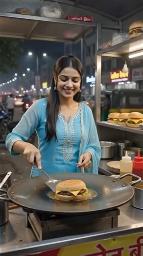सिर्फ प्रैक्टिस 😏 #making #popular #shorts #ytshorts