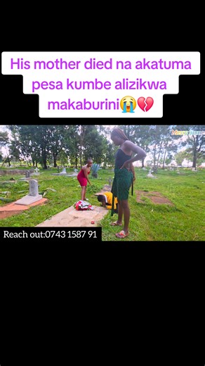 Mercy junne#goviral #viralvideo #fy