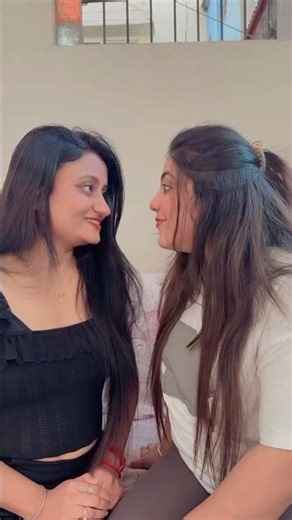 🍥🥮🍮🍰🍱🥪🍔🍕🍗