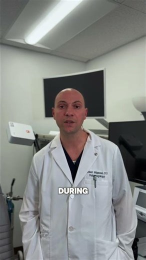 Are In-Office ENT Procedures Painful? 👨‍⚕️ | Dr. Mignone