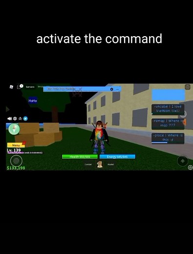 How to Rain Fruits in Arceus X: Real Rain Fruit Script