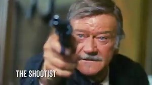 3.1K views · 175 reactions | This month on #Grit...  | Grit | Facebook