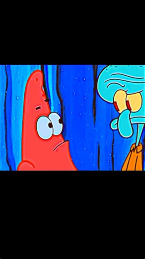 DeepFried 𝓕𝓻𝓮𝓪𝓴Bob on Instagram: "🏝️ Follow for more deep-fried FreakBob content! 👅🧽"