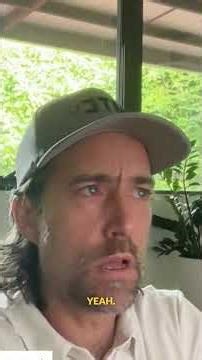 Most Coupon Codes Don’t Work—Here’s Why