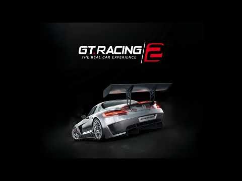 GT Racing 2: The Real Car Experience - Love Has Gone (Race Theme 11)
