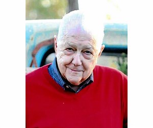 William James Wilds, III Obituary (2024) - Wilson, NC - Joyner's Funeral Home