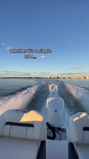 Best Boats for Fishing: Which One Would You Take?