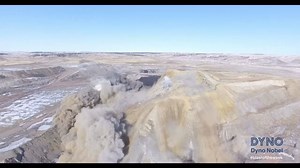 2.3K views · 34 reactions | What is Velocity of Detonation? The...