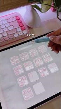 5 useful iPad settings to get started