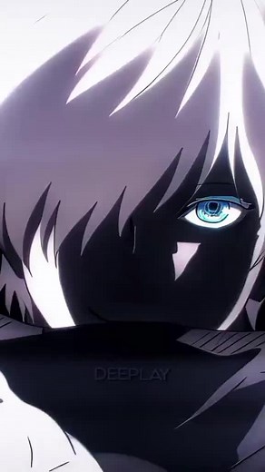 Derrick Sam392 (@stackteam4)’s videos with Mamushi (feat. Yuki Chiba) - Megan Thee Stallion