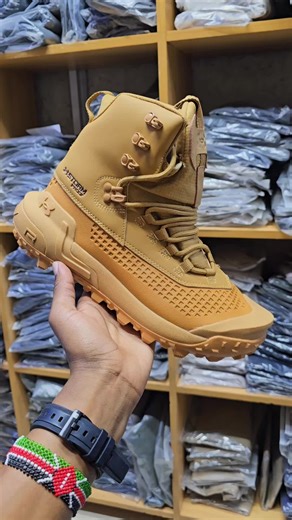 Tactical Gear for Outdoor Adventures and Hiking