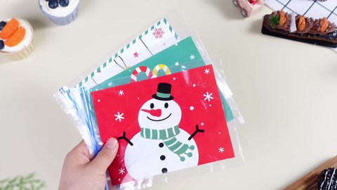 Start Brewing Perfect Iced Coffee & Tea w/ Our Cold Brew Coffee Maker, Pitcher for Fridge (34oz) - Air Tight Seal, Measuring Label - Stainless Steel Iced Coffee Maker Machine, Brewer - Cafe Du Chateau