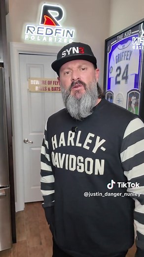 Understanding Dial-Up Internet Speed Facts